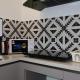 Opus Residence By Awesomestay, Kuala Lumpur - Foto 4