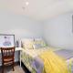 Central Penthouse suites, Auckland - Foto 4