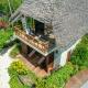 Jambiani Villas, Jambiani (foto 5)