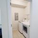 Charming home Centrally located in Worcester, Worcester (fotografie 4)