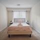 Charming home Centrally located in Worcester, Worcester (fotografie 5)