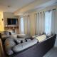 Charming home Centrally located in Worcester, Worcester (fotografie 6)
