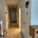 Charming home Centrally located in Worcester, Worcester (fotografie 9)