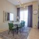Two-Bedroom Apartment with Balcony in Shams 4, JBR, Dubai - Foto 5