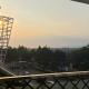 Apartment Gateway Pasteur 3BR with sunset view, Бандунг (фото 7)