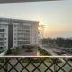 Apartment Gateway Pasteur 3BR with sunset view, Бандунг (фото 8)