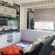Apartment Gateway Pasteur 3BR with sunset view, Бандунг