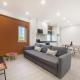 Equador Apartments by Olala Homes