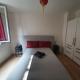 Flat Sainte Anne Lille - Photo 8