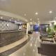 Antroyal Hotel, Antalya - Photo 1