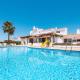 Villa Serena by Algarve Vacation, Guia