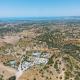 Villa Serena by Algarve Vacation, Guia (fotografie 10)