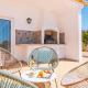 Villa Serena by Algarve Vacation, Guia (fotografie 4)