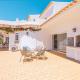 Villa Serena by Algarve Vacation, Guia (fotografie 5)