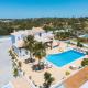 Villa Serena by Algarve Vacation, Guia (fotografie 9)