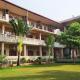 The Narayani Resort, Nārāyangarh (fotografie 10)