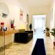 Gemma - Vatican Metro XL Apartment - 4 rooms- 13pax, Roma - Foto 1