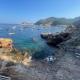 El 66 de Cap Sa Sal, Begur (fotografie 2)