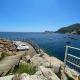 El 66 de Cap Sa Sal, Begur (fotografie 3)