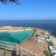 El 66 de Cap Sa Sal, Begur (fotografie 4)
