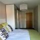 Spacious Room Hendon - Fotografie 2