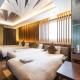 ALFIT HOTEL & BAR AKASAKA, Токио - Фото 3