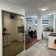 Apartman Nora, Teslić (fotografie 7)