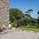 The Elms, Uny Lelant (photo 7)