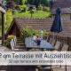 Enzklösterle, Gompelscheuer - Foto 7