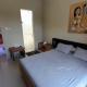 Kamar sakura 3 Jimbaran - Fotografie 2