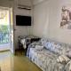 Tropea Mare Beach Apart, FreeParking, Tropea (fotografie 8)