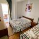 Tropea Mare Beach Apart, FreeParking, Tropea (fotografie 4)
