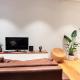 Best apartment center Lisbon, Lisbonne - Photo 9