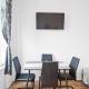 tabor strasse apartment, Wien - Foto 8