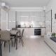 Italianway - Fara 29, Milán - Fotografie 5