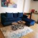 New apartment in Skopje Center - FREE Private Parking, Skopje - Zdjęcie 3