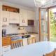 Cozy apartment with garden, Белладжо (фото 8)