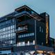 Earth Boutique Apartments next to Stavros Niarchos, Athen - Foto 1