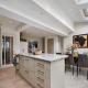 Pass The Keys Picture Perfect Haven in Didsbury Village - Free Parking & EV Station, Mánchester - Foto 7