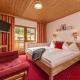 hdrhdrfh, Baiersbronn - Foto 3