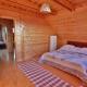 Mountain View Cottage, Hrabušice (photo 3)