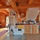 Mountain View Cottage, Hrabušice (photo 4)