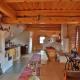 Mountain View Cottage, Hrabušice (photo 5)