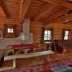Mountain View Cottage, Hrabušice (photo 6)