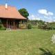 Mountain View Cottage, Hrabušice (photo 7)