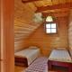 Mountain View Cottage, Hrabušice (photo 8)