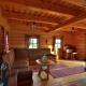 Mountain View Cottage, Hrabušice (photo 9)