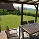 Mountain View Cottage, Hrabušice (photo 10)