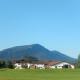 Ferienhof Haslach, Immenstadt im Allgäu (fotografie 6)