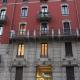 Plinius, Milan - Photo 9